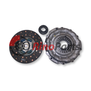 2996516 spojka komplet iveco - 004936