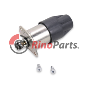 1376349080 kit servoriadenia - W005457