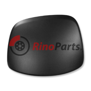735539343 kryt palubnej dosky fiat - W007170