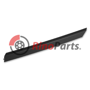 51987605 kryt stĺpika pravý fiat - W007103