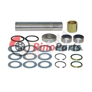 81442056023 king pin set, with bearing - W004151