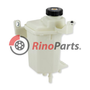 1395675080 nádržka servo oleja fiat - W007353