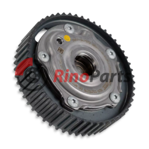 55215215 nastavovač vačkového hriadeľa fiat - W006844