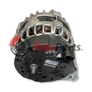 5801580941 alternator - 029109 1