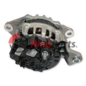 5802217842 alternator - 029111 1