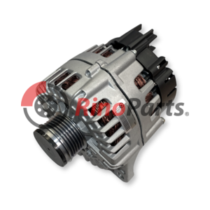 5801580943 alternator - 029130