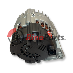 5801580943 alternator - 029130 1