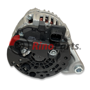 504385133 alternator 12v 90a - 029112 1