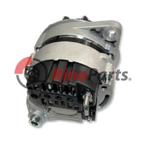 98417134 alternátor 24v 30a - 029131 1