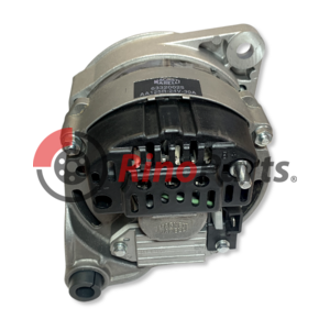 98417134 alternátor 24v 30a - 029132 1
