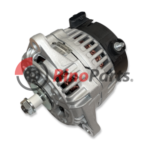 Cal10609as alternator 24v 90a - 029367