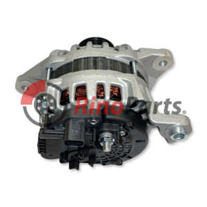 504385133 alternator blinken - 017537 1