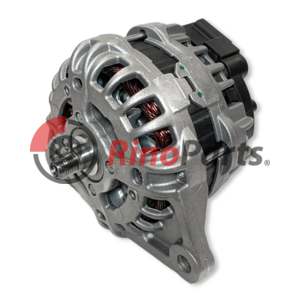504385137 alternátor iveco - 002642