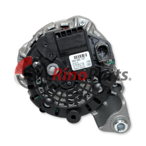 504385137 alternátor iveco - 002642 1