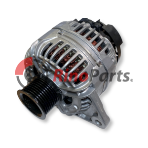 504225815 alternátor iveco - 010884