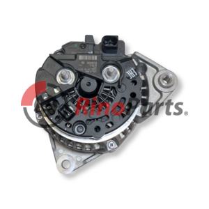 504225815 alternátor iveco - 010884 1