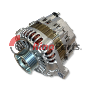 504282333 alternator iveco - 019079