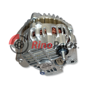 504282333 alternator iveco - 019079 1