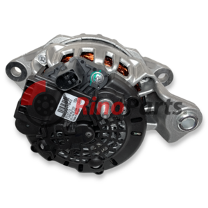 5802217842 alternator iveco - 019613 1