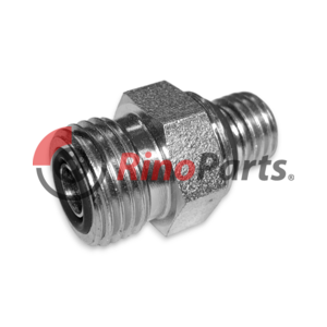 42551434 armatura iveco - 007785