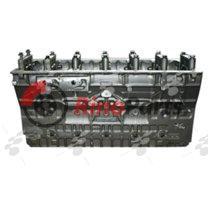 99467106  blok motora - 028956