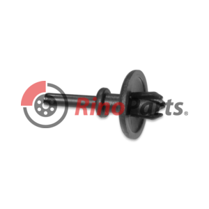7670683 zaistovacie kolíky fiat - W011930