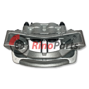 42559189 brzdovy strmen iveco - 007287 2