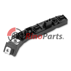 50546906 držiak nárazníka predný spodný pravý fiat - W011391