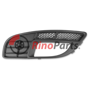 735471981 rám hmlovky ľavý fiat - W008560
