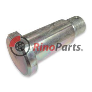8134749 cap riadenia iveco - 004606