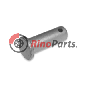 17718514 cap zaist.spojk.lanka iveco - 005075