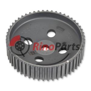 55265285 koleso rozvodu fiat - W008613