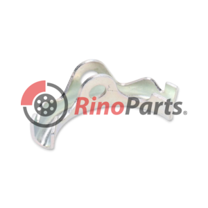 4102593 vodítko lanka ručnej brzdy fiat - W011462