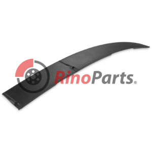 735412996 kryt pravý fiat - W008949
