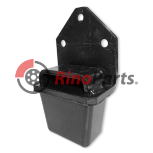 98413937 doraz podvozku iveco - 003283