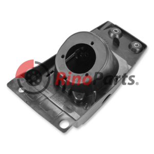 5801644707 plniace hrdlo iveco - 016757 1
