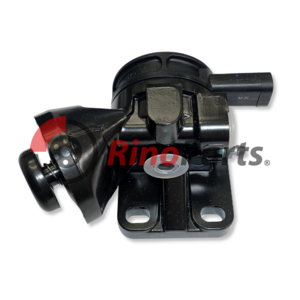 504030790 drzak palivoveho filtra iveco - 004859 1