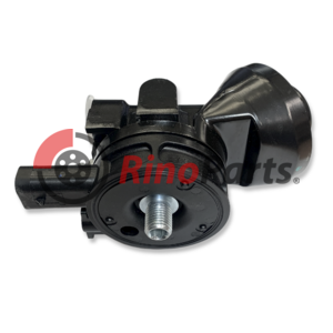 504030790 drzak palivoveho filtra iveco - 004859 1