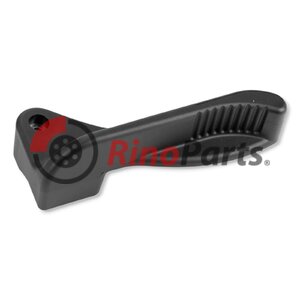 500330144 VNÚTORNÁ KĽUČKA ZADNÝCH DVERÍ IVECO - 001397