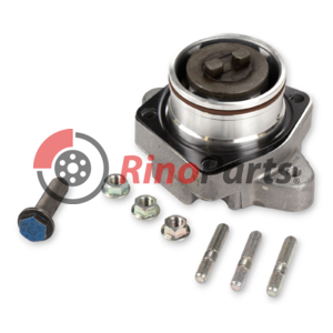 504189626 drziak iveco - 006197