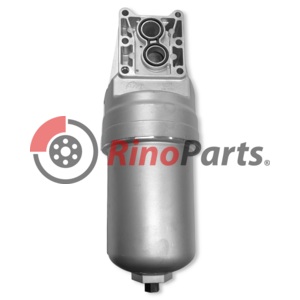 5801403054 drziak olejoveho filtra iveco - 021364