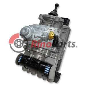 5802300878 elektronický snímač iveco - 028233