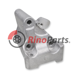 5802438280 držiak silentbloku motora fiat - W009002