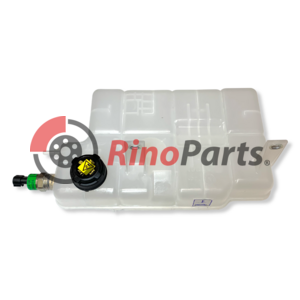 5802504207 expanzna nadrzka iveco - 028047