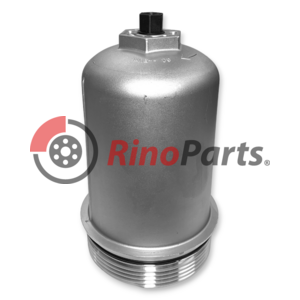 5801415499 obal filtru iveco - 017816