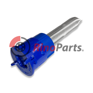 5802407068 filter iveco - 021783