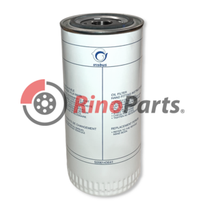 5006143641 filter oleja iveco - 008210