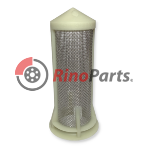 42537714 filter prevodovky iveco - 008565