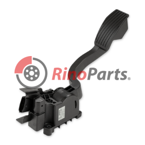 51801577 plynový pedál fiat - W012266