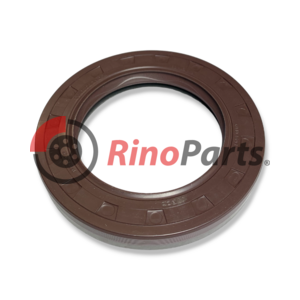 40101693 gufero diferencialu iveco - 020830